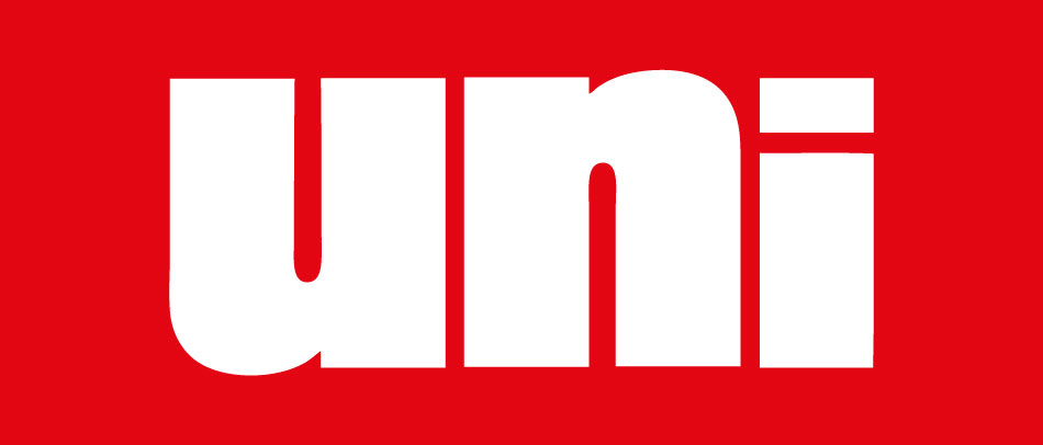 CERU