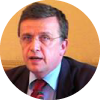 Albert-Jean Mougin