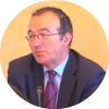 Hervé Mariton