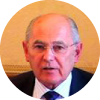 Claude Boichot