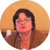 Claudine Caux