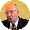 Jacques Legendre