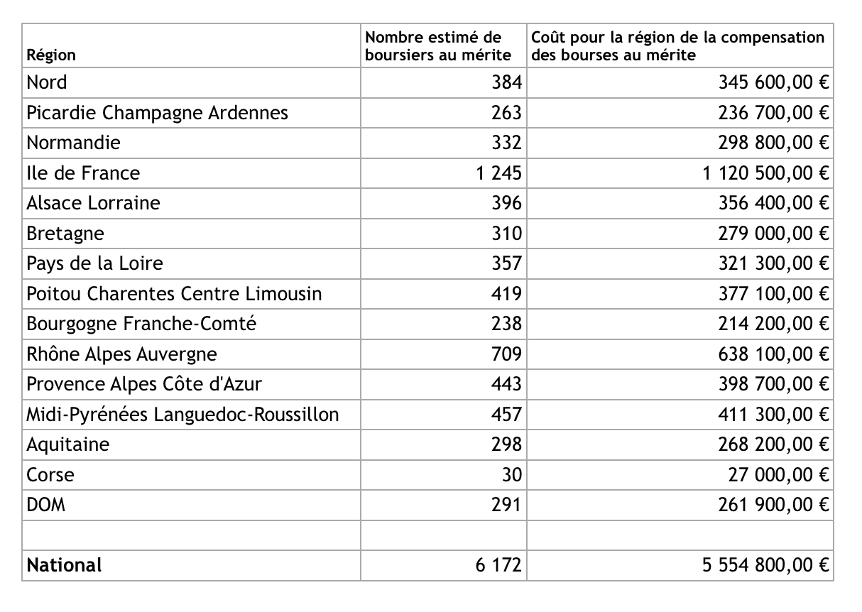 capture_d_ecran_2015-06-15_a_16.49.48.png