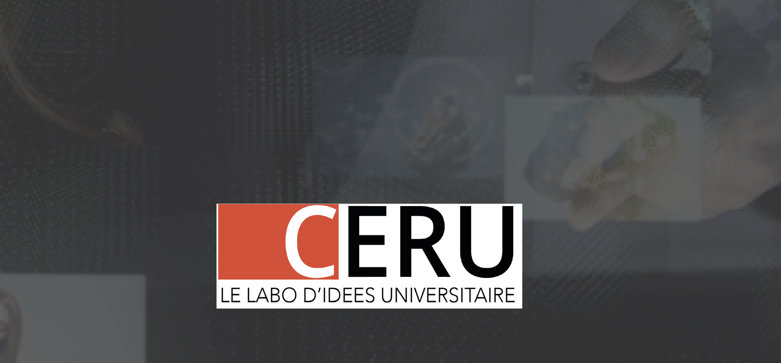 CERU