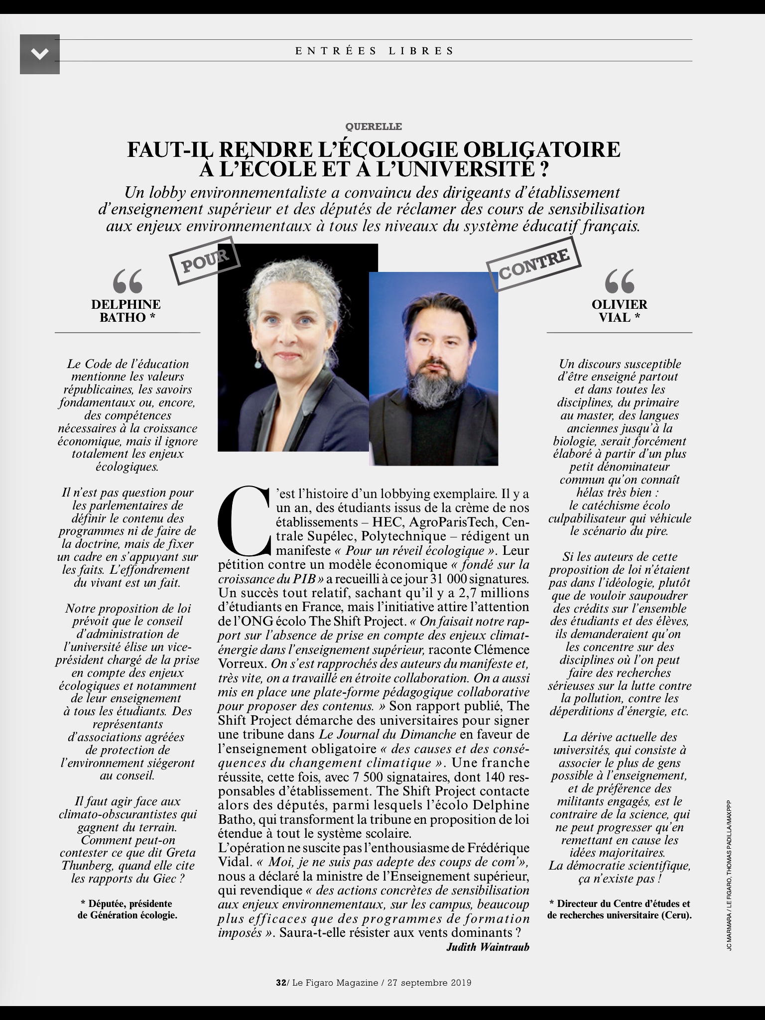 figmag.jpg