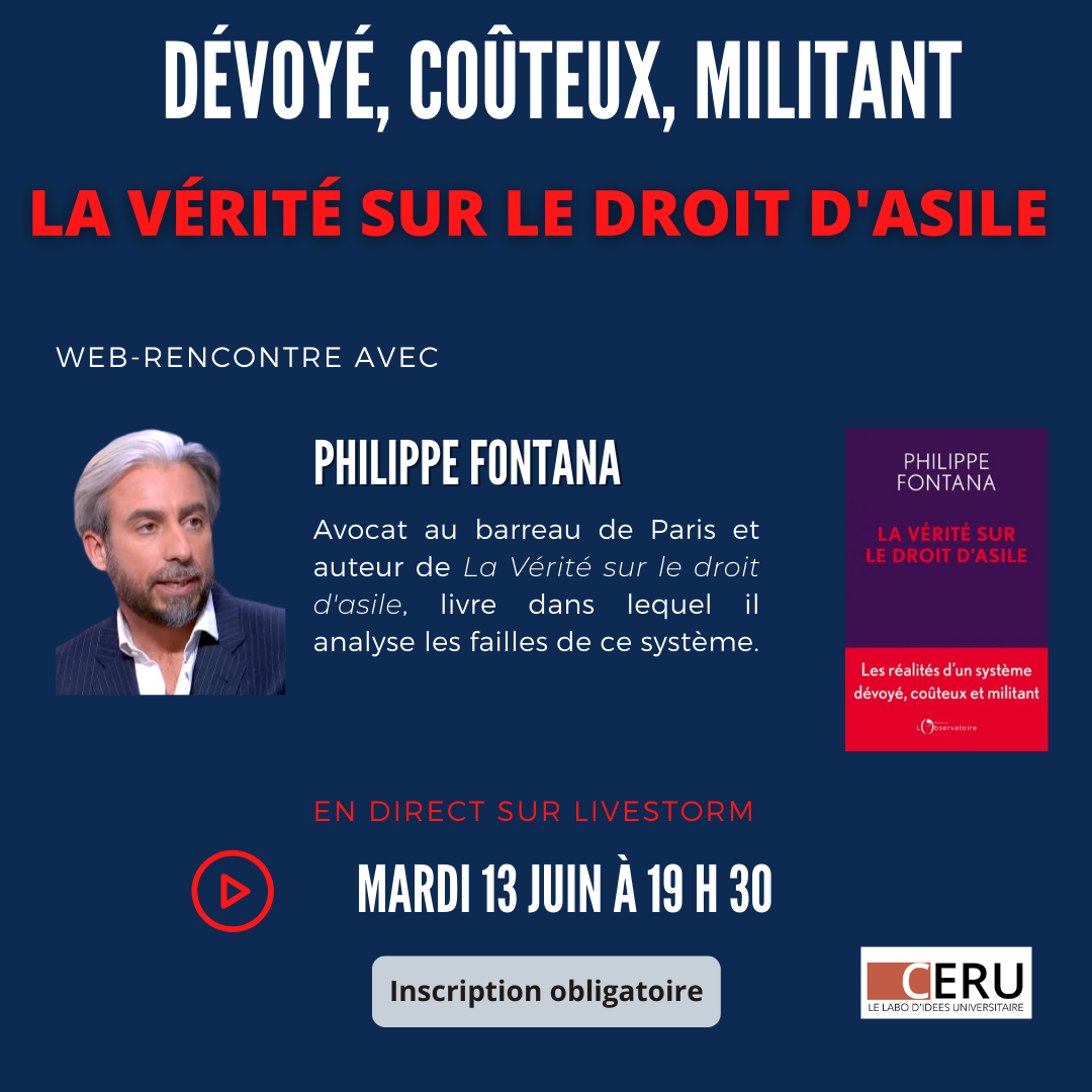 Article lié - 