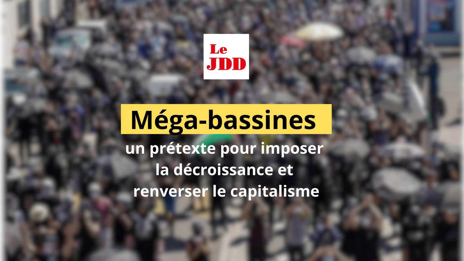 Article lié - 