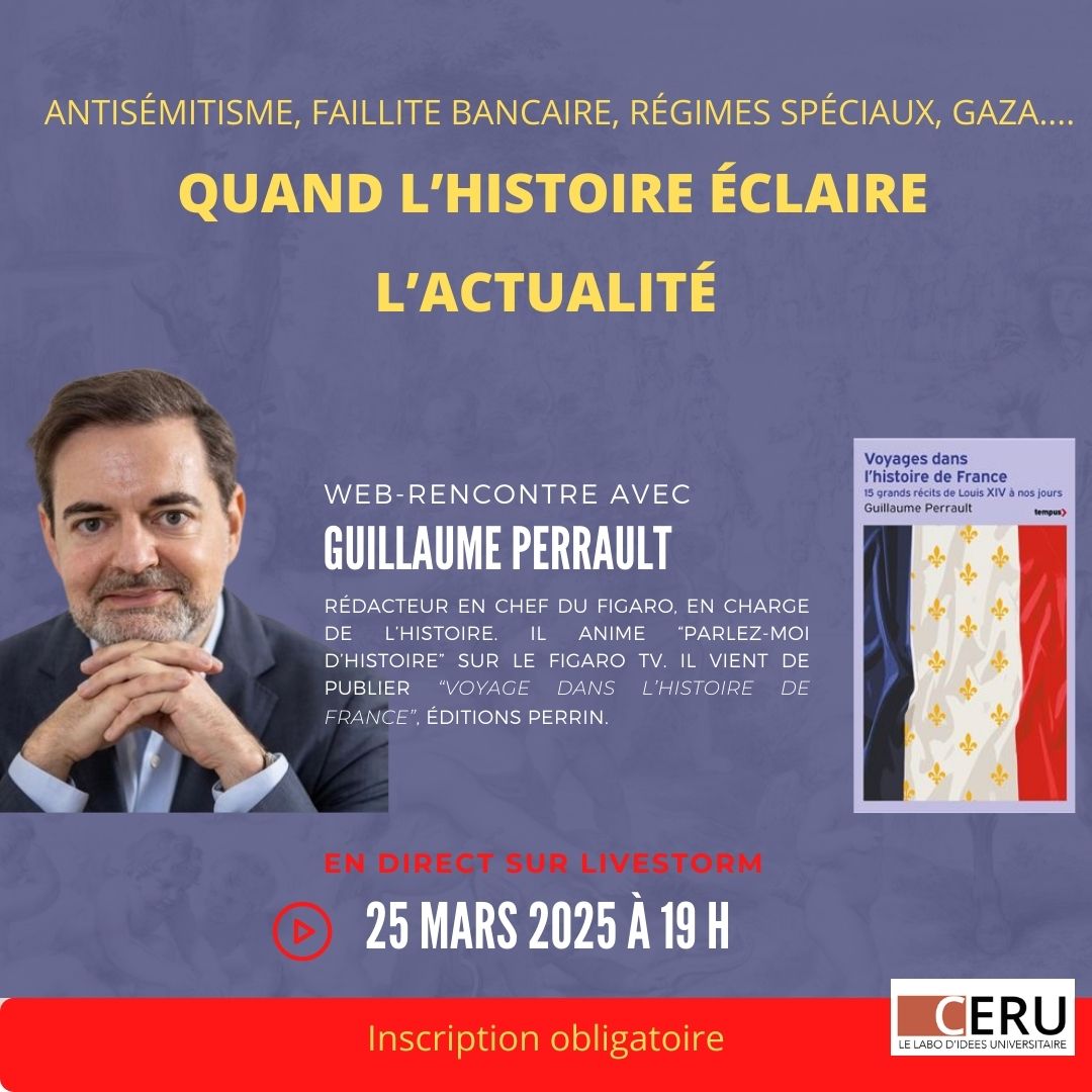  Article lié - 