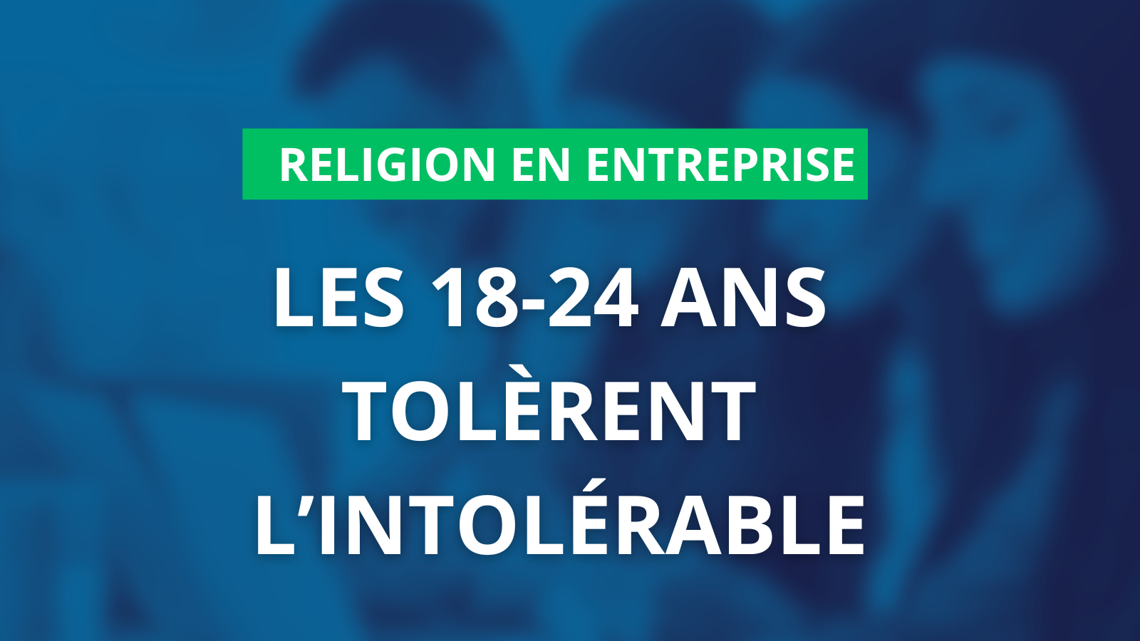 Article lié - 