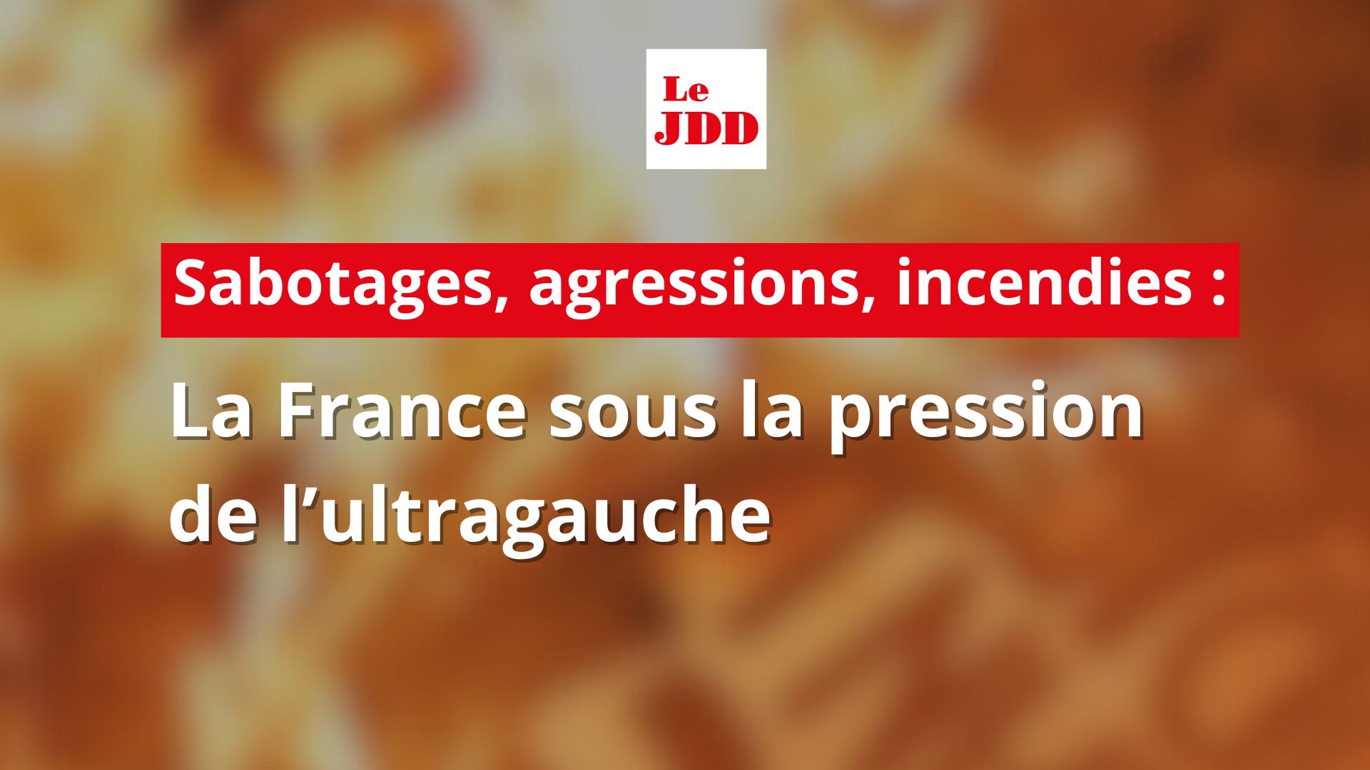 Article lié - 