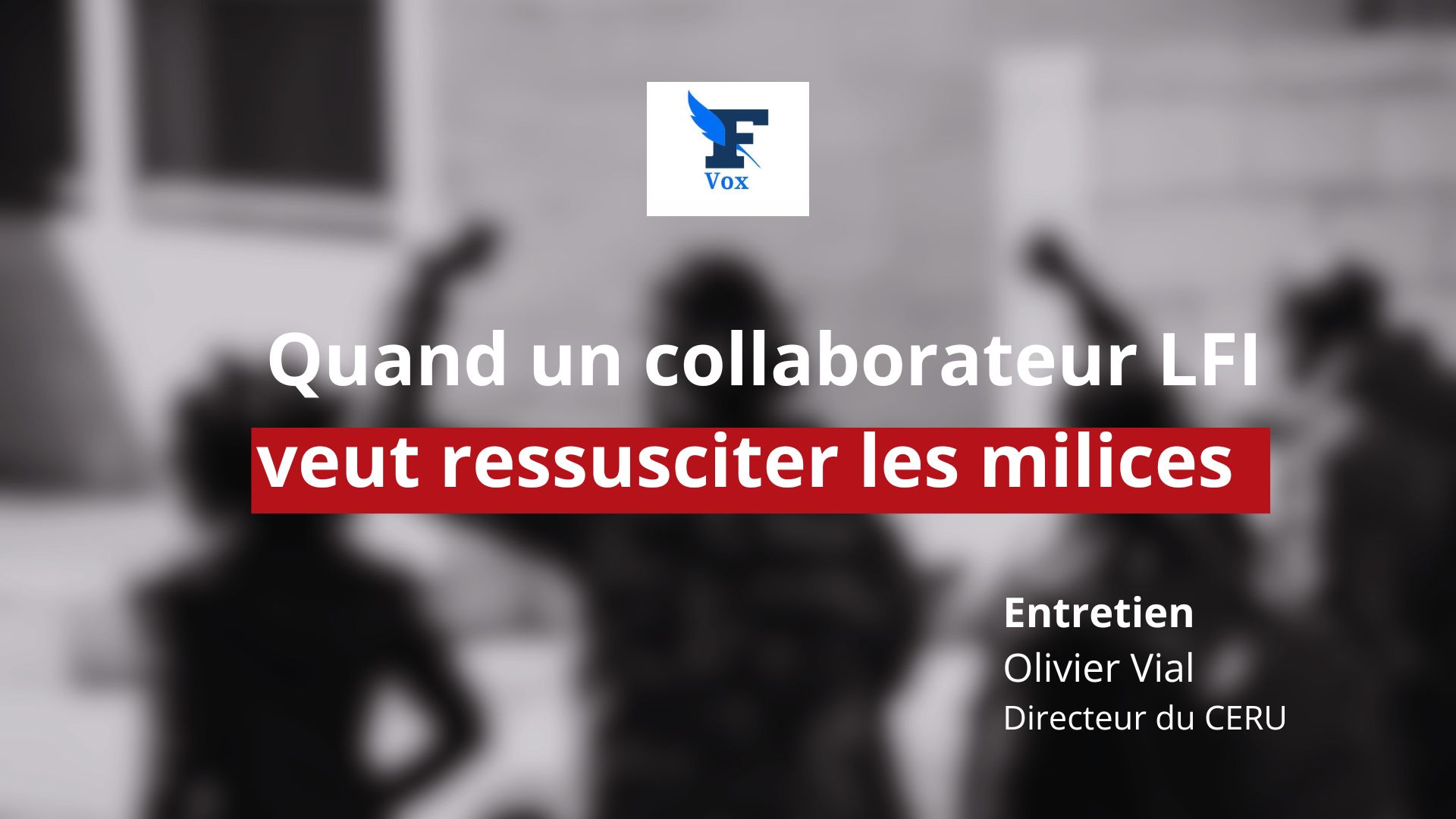 Article lié - 