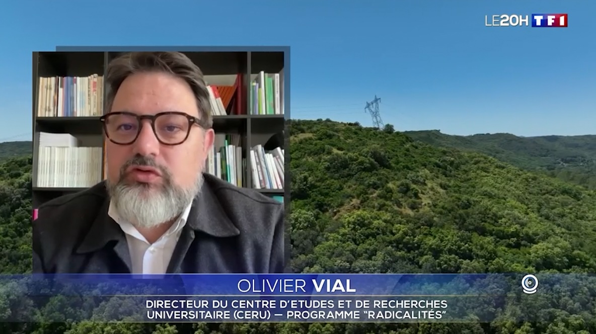 Article lié - 