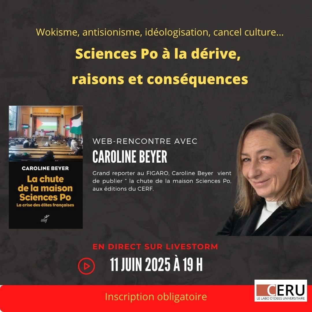  Article lié - 